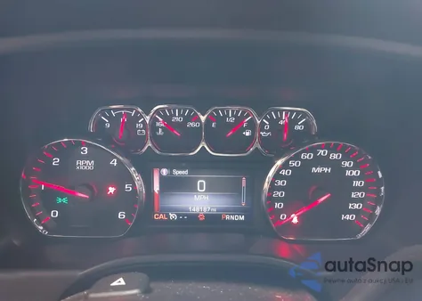 2016 GMC Sierra 1500 Slt z USA, uszkodzony, nr VIN 3GTU2NECXGG369739